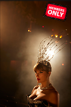 Celebrity Photo: Taylor Swift
1708x2561   1.8 mb
Viewed 1 time
@BestEyeCandy.com