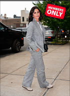 Celebrity Photo: Courteney Cox
2550x3500 2.6 mb
Viewed 1 time
@BestEyeCandy.com