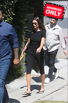 Celebrity Photo: Hailey Baldwin
2077x3116 1.9 mb
Viewed 1 time
@BestEyeCandy.com