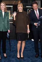 Celebrity Photo: Jennifer Lawrence
1397x2048 1,079 kb
Viewed 3 times
@BestEyeCandy.com