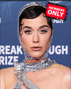 Celebrity Photo: Katy Perry
2800x3500 3.0 mb
Viewed 0 times
@BestEyeCandy.com