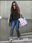 Celebrity Photo: Vanessa Hudgens
2700x3600 937 kb
Viewed 3 times
@BestEyeCandy.com