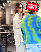 Kendall Jenner candids Out and about in New York 24.02..20.2020
3223x4073 7.1 mb
Viewed 1 time
@BestEyeCandy.com