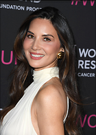Celebrity Photo: Olivia Munn
1452x2048 1.1 mb
Viewed 9 times
@BestEyeCandy.com