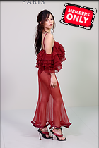 Celebrity Photo: Jenna Ortega
5294x7937   4.3 mb
Viewed 0 times
@BestEyeCandy.com