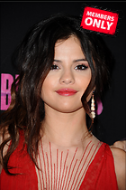 Celebrity Photo: Selena Gomez
2832x4256 1.7 mb
Viewed 0 times
@BestEyeCandy.com