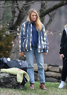 Celebrity Photo: Blake Lively
751x1053 550 kb
Viewed 8 times
@BestEyeCandy.com