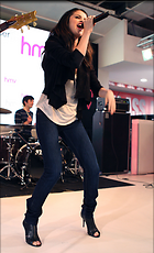 Celebrity Photo: Selena Gomez
2500x4111 1.1 mb
Viewed 5 times
@BestEyeCandy.com