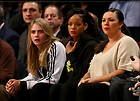 Celebrity Photo: Rihanna
3000x2154 996 kb
Viewed 2 times
@BestEyeCandy.com