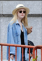 Celebrity Photo: Dakota Fanning
718x1024 242 kb
Viewed 4 times
@BestEyeCandy.com