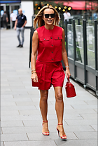 Celebrity Photo: Amanda Holden
1210x1800 936 kb
Viewed 11 times
@BestEyeCandy.com