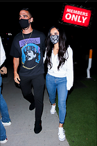 Celebrity Photo: Becky G
2028x3042 1.8 mb
Viewed 1 time
@BestEyeCandy.com