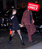 Celebrity Photo: Taylor Swift
2994x3500 3.9 mb
Viewed 0 times
@BestEyeCandy.com