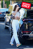 Kendall Jenner mQ White Crop Top during a Lunch in West California 3.11.20
2133x3200 2.7 mb
Viewed 1 time
@BestEyeCandy.com