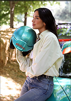 Celebrity Photo: Dua Lipa
1454x2048 745 kb
Viewed 6 times
@BestEyeCandy.com
