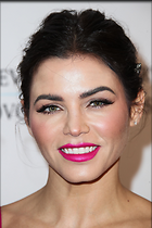 Celebrity Photo: Jenna Dewan-Tatum
2334x3500 651 kb
Viewed 8 times
@BestEyeCandy.com