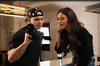 Celebrity Photo: Victoria Justice
1200x800 91 kb
Viewed 14 times
@BestEyeCandy.com