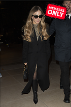 Celebrity Photo: Sydney Sweeney
2225x3338 2.4 mb
Viewed 0 times
@BestEyeCandy.com