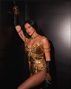 Celebrity Photo: Dua Lipa
1200x1500 159 kb
Viewed 19 times
@BestEyeCandy.com