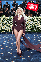 Celebrity Photo: Sabrina Carpenter
5465x8192 5.5 mb
Viewed 2 times
@BestEyeCandy.com