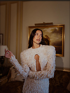 Celebrity Photo: Dua Lipa
1200x1598 221 kb
Viewed 7 times
@BestEyeCandy.com