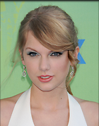 Celebrity Photo: Taylor Swift
2550x3254   853 kb
Viewed 11 times
@BestEyeCandy.com