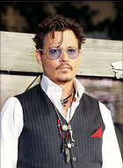 Celebrity Photo: Johnny Depp
2187x2967 646 kb
Viewed 2 times
@BestEyeCandy.com