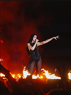 Celebrity Photo: Dua Lipa
1440x1920 282 kb
Viewed 12 times
@BestEyeCandy.com