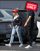 Celebrity Photo: Emily Osment
2550x3300 3.3 mb
Viewed 1 time
@BestEyeCandy.com
