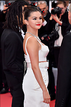 Celebrity Photo: Selena Gomez
3291x4937 1.4 mb
Viewed 5 times
@BestEyeCandy.com