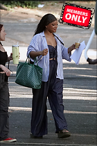 Celebrity Photo: Halle Bailey
2333x3500   3.4 mb
Viewed 1 time
@BestEyeCandy.com