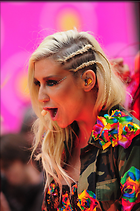 Celebrity Photo: Kesha Sebert
2848x4288 1.2 mb
Viewed 1 time
@BestEyeCandy.com