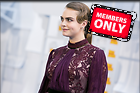 Celebrity Photo: Cara Delevingne
3210x2140 2.6 mb
Viewed 1 time
@BestEyeCandy.com