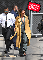 Celebrity Photo: Minka Kelly
2499x3500 2.7 mb
Viewed 1 time
@BestEyeCandy.com