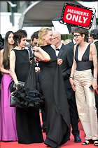 Celebrity Photo: Cate Blanchett
3280x4928 1.9 mb
Viewed 0 times
@BestEyeCandy.com