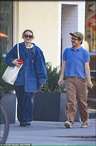 Celebrity Photo: Sadie Sink
800x1203   119 kb
Viewed 3 times
@BestEyeCandy.com