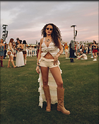 Celebrity Photo: Madison Pettis
1280x1600 304 kb
Viewed 11 times
@BestEyeCandy.com
