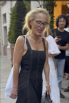 Celebrity Photo: Gillian Anderson
1355x2032 1,013 kb
Viewed 9 times
@BestEyeCandy.com
