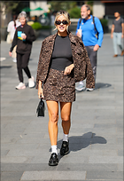 Celebrity Photo: Ashley Roberts
1234x1800   1,095 kb
Viewed 7 times
@BestEyeCandy.com