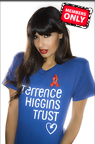 Jameela Jamil terrence Higgins Trust’s World AIDS Day Campaign photoshoot November 2010
3408x5131 2.2 mb
Viewed 1 time
@BestEyeCandy.com