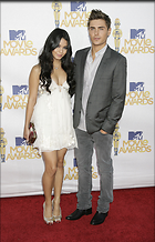 Celebrity Photo: Vanessa Hudgens
1929x3000   1,057 kb
Viewed 3 times
@BestEyeCandy.com