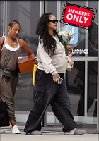 Celebrity Photo: Rihanna
1846x2633 1.7 mb
Viewed 1 time
@BestEyeCandy.com
