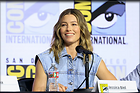 Celebrity Photo: Jessica Biel
1280x853 511 kb
Viewed 6 times
@BestEyeCandy.com