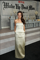 Celebrity Photo: Mila Kunis
1200x1799 255 kb
Viewed 10 times
@BestEyeCandy.com