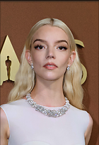 Celebrity Photo: Anya Taylor-Joy
1618x2362 1.3 mb
Viewed 12 times
@BestEyeCandy.com