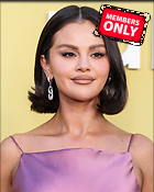 Celebrity Photo: Selena Gomez
2800x3500 2.8 mb
Viewed 1 time
@BestEyeCandy.com