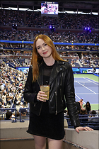 Celebrity Photo: Karen Gillan
4 Photos
Photoset #720782
@BestEyeCandy.com