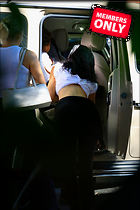 Celebrity Photo: Kylie Jenner
2333x3500 1.8 mb
Viewed 0 times
@BestEyeCandy.com