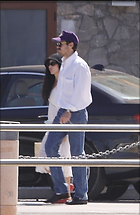 Celebrity Photo: Zoe Kravitz
1200x1839 231 kb
Viewed 3 times
@BestEyeCandy.com