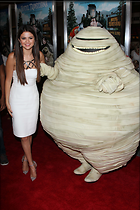 Celebrity Photo: Selena Gomez
3456x5184 1,070 kb
Viewed 4 times
@BestEyeCandy.com